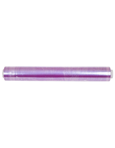 Dérouleur coupe film fraîcheur Vogue 440 mm x 300 m