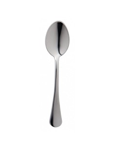 Cuillères à café Abert Matisse - lot de 12 inox 18/10 2