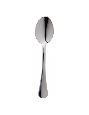Cuillères à café Abert Matisse - lot de 12 inox 18/10