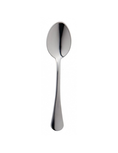 Cuillères à café Abert Matisse - lot de 12 inox 18/10