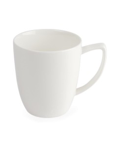 Tasses à latte Olympia Lumina 284ml - lot de 6