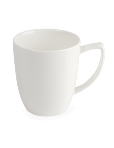 Tasses à latte Olympia Lumina 284ml - lot de 6