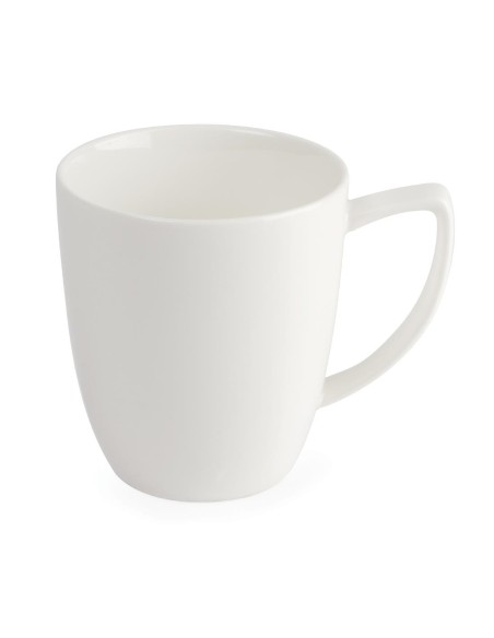 Tasses à latte Olympia Lumina 284ml - lot de 6