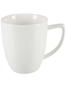 Tasses à latte Olympia Lumina 284ml - lot de 6 2