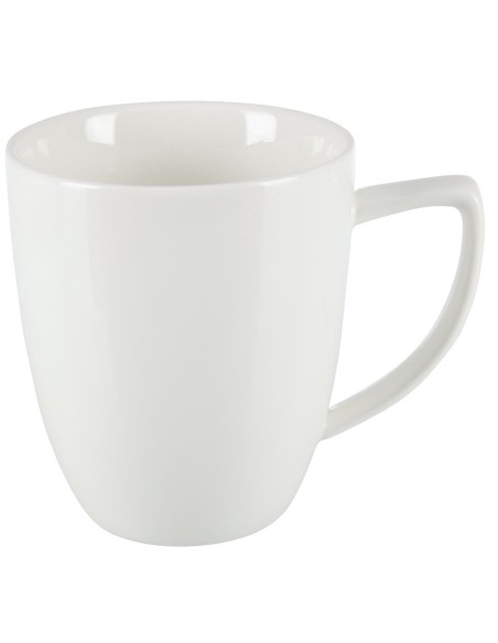 Tasses à latte Olympia Lumina 284ml - lot de 6