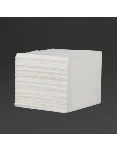 OFFRE GROS VOLUME papier toilette Jantex - lot de 36