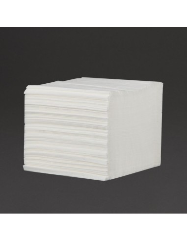 OFFRE GROS VOLUME papier toilette Jantex - lot de 36
