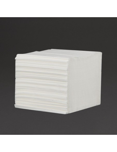 OFFRE GROS VOLUME papier toilette Jantex - lot de 36