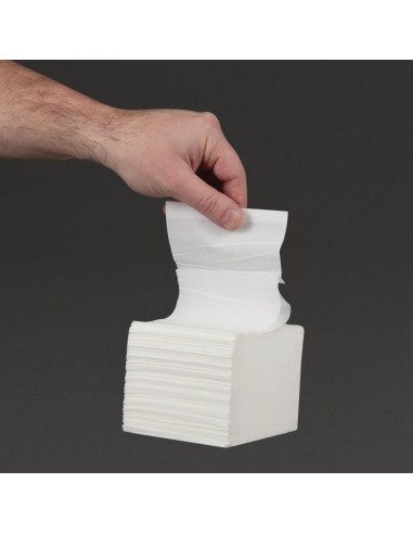 OFFRE GROS VOLUME papier toilette Jantex - lot de 36