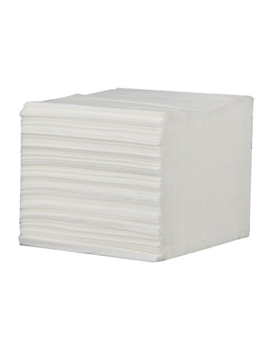 OFFRE GROS VOLUME papier toilette Jantex - lot de 36