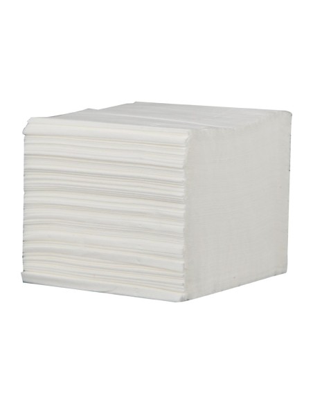 OFFRE GROS VOLUME papier toilette Jantex - lot de 36