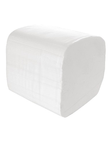 OFFRE GROS VOLUME papier toilette Jantex - lot de 36