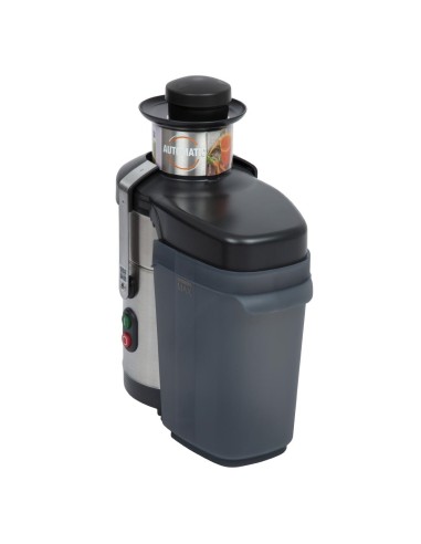 Centrifugeuse J100 Ultra Robot Coupe - 7,2L
