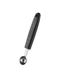 Cuillère parisienne Vogue 25mm - Outil à sculpter