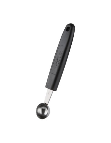 Cuillère parisienne Vogue 25mm - Outil à sculpter