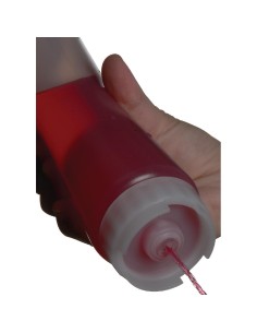 Distributeur de sauce flexible FIFO 473 ml - Vente en ligne 2