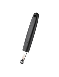 Cuillère parisienne Vogue 12mm - Outil à sculpter