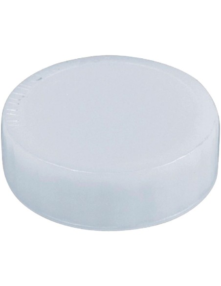 Distributeur de sauce flexible FIFO 473 ml - Vente en ligne
