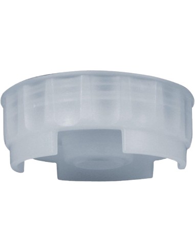 Distributeur de sauce flexible FIFO 473 ml - Vente en ligne