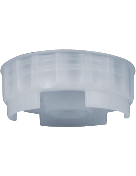 Distributeur de sauce flexible FIFO 473 ml - Vente en ligne
