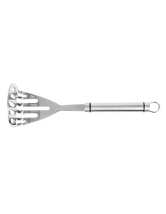 Presse-purée KitchenCraft en inox - Vente en ligne