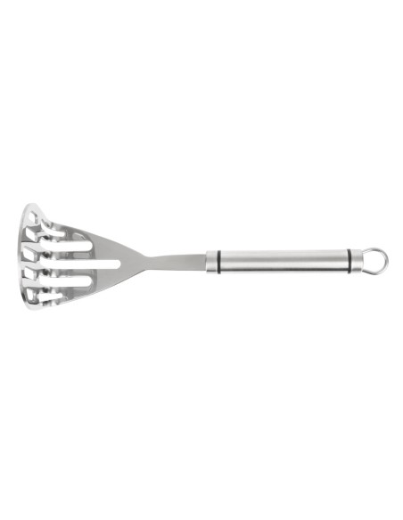 Presse-purée KitchenCraft en inox - Vente en ligne