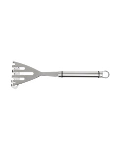 Presse-purée KitchenCraft en inox - Vente en ligne 2