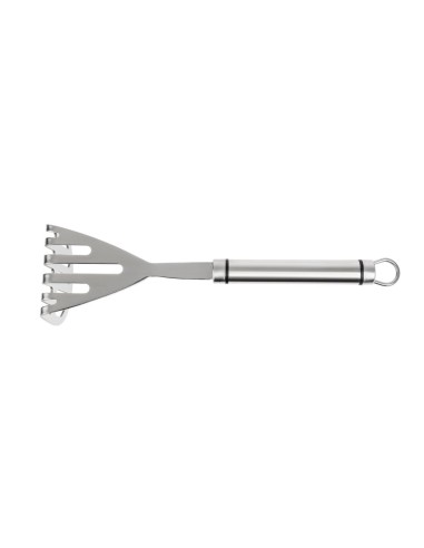 Presse-purée KitchenCraft en inox - Vente en ligne