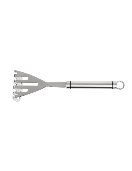 Presse-purée KitchenCraft en inox - Vente en ligne