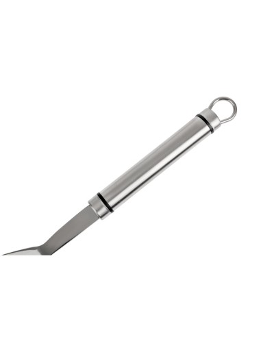 Presse-purée KitchenCraft en inox - Vente en ligne