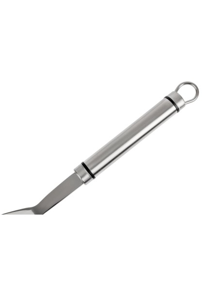Presse-purée KitchenCraft en inox - Vente en ligne