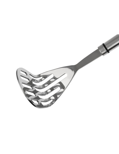 Presse-purée KitchenCraft en inox - Vente en ligne