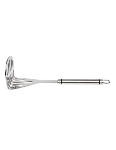Presse-purée KitchenCraft en inox - Vente en ligne