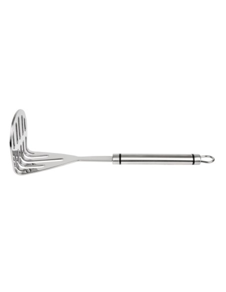 Presse-purée KitchenCraft en inox - Vente en ligne