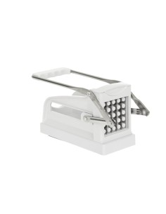 Coupe-frites et légumes Kitchen Craft - Mandoline inox 2
