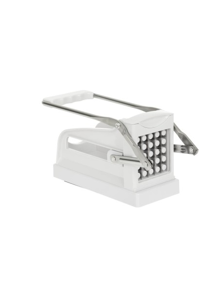 Coupe-frites et légumes Kitchen Craft - Mandoline inox