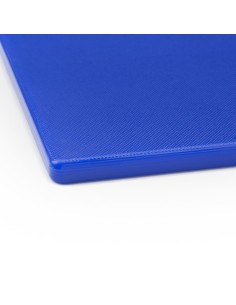 Ensemble 7 planches à découper Hygiplas 10mm - code couleur 2