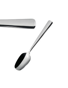 Cuillères à dessert Comas Munich 182mm - Lot de 12