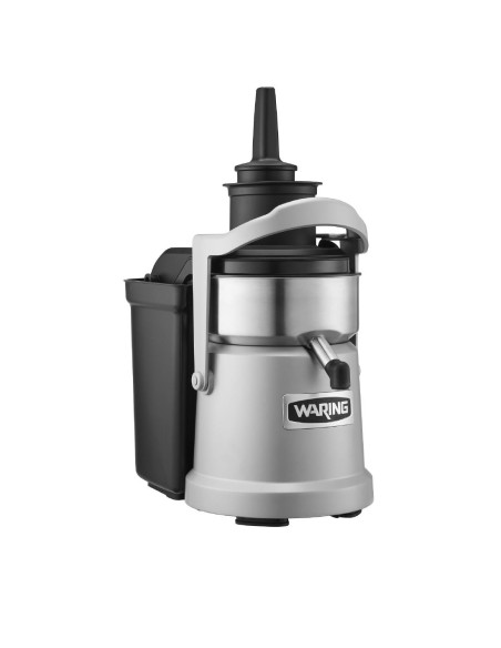 Centrifugeuse Waring WJ90XE 1kW 3600 tr/min - 11L