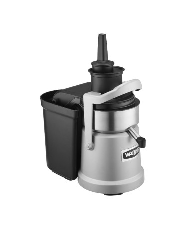 Centrifugeuse Waring WJ90XE 1kW 3600 tr/min - 11L