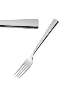 Fourchettes Comas Munich 209mm - Lot de 12