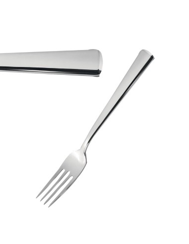 Fourchettes Comas Munich 209mm - Lot de 12