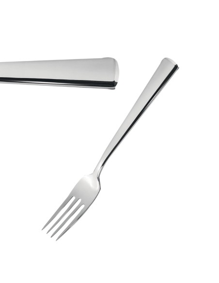 Fourchettes Comas Munich 209mm - Lot de 12