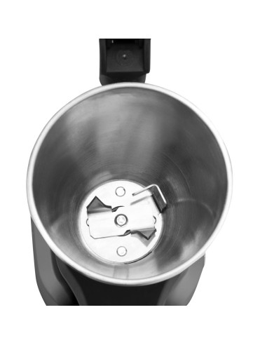 Broyeur à glace Buffalo 200W - 90 kg/h