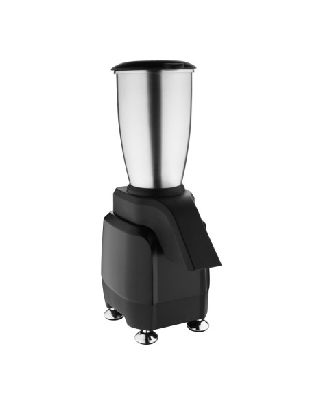 Broyeur à glace Buffalo 200W - 90 kg/h