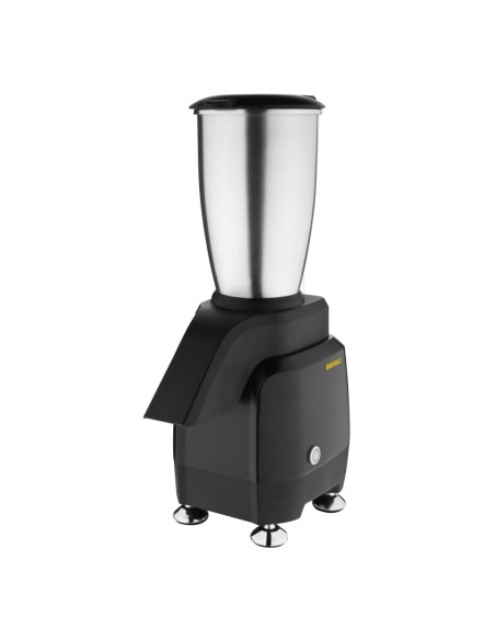 Broyeur à glace Buffalo 200W - 90 kg/h
