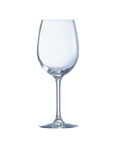 Verres à vin Chef & Sommelier Cabernet Tulip 250ml - Lot de 24