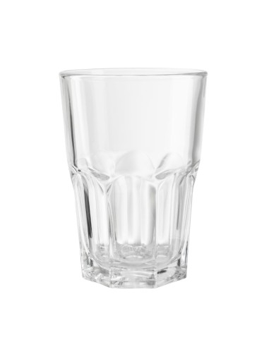 Chopes Arcoroc Granity 350ml - Lot de 48