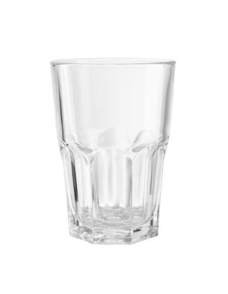 Chopes Arcoroc Granity 350ml - Lot de 48