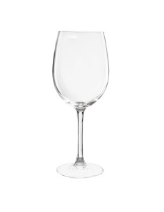 Verres à vin Chef & Sommelier Cabernet Tulip 470ml - Lot de 24